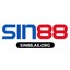 sin88aeorg's avatar