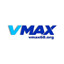 vmax68org's avatar