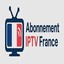 abonnementiptvfrance's avatar