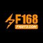 f168t3com's avatar