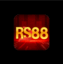 rs88click's avatar