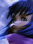 eiko's avatar
