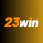 23wincam's avatar