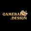 gamebaidesign's avatar