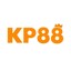 kp88inccom's avatar