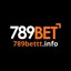 789betttinfotop's avatar