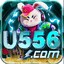u556app's avatar