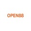 open88red's avatar