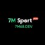 7m68devtop's avatar