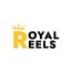 royalreels199com's avatar