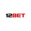 12betfree's avatar