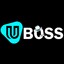 ubossinfo's avatar