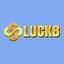 Luck8itcom2026's avatar
