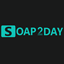 soap2daypluscom's avatar