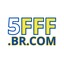 5fffbrcom's avatar