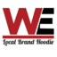 welocalbrandhoodiecom's avatar