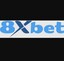 8xbetglobalco's avatar