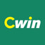 cwin1010com's avatar