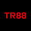 tr88661com's avatar