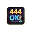 444oknet's avatar