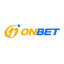 onbetdeal's avatar