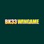 bk33wingamecom's avatar