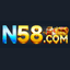 n58netbr's avatar