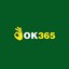 ok365you's avatar