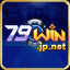 79winjpnet's avatar