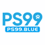 ps99blue's avatar