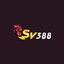 sv3888innet's avatar