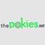 thepokiesaustraliaacom's avatar