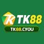 tk88cyou's avatar