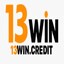 13wincredit's avatar