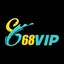 868vipwork's avatar