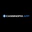 cassinopixapp's avatar