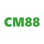 cm88iicom's avatar