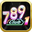 789clubconggamedoithuong's avatar