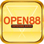 open88skin's avatar