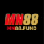 mn88fund's avatar