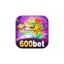 600betgame's avatar