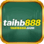 taihb888's avatar