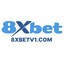 8xbetv1comtop's avatar