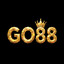 go88playcomm's avatar
