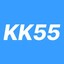 kk55name's avatar