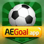 aegoalapp's avatar