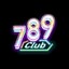 789clubanet's avatar