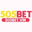505betvin's avatar