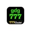 gdg777bet's avatar