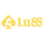 lu88xcomtop's avatar